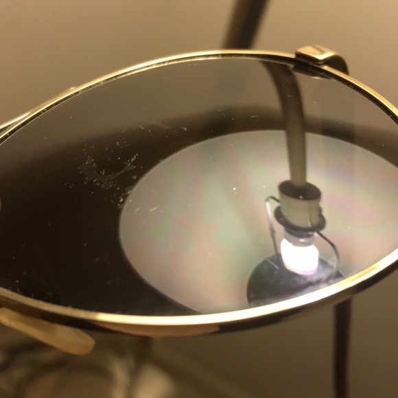 Michael Kors Sunglasses - Picture 4 of 8